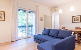 Maison Giardini Margherita, Bologna By Short Holidays